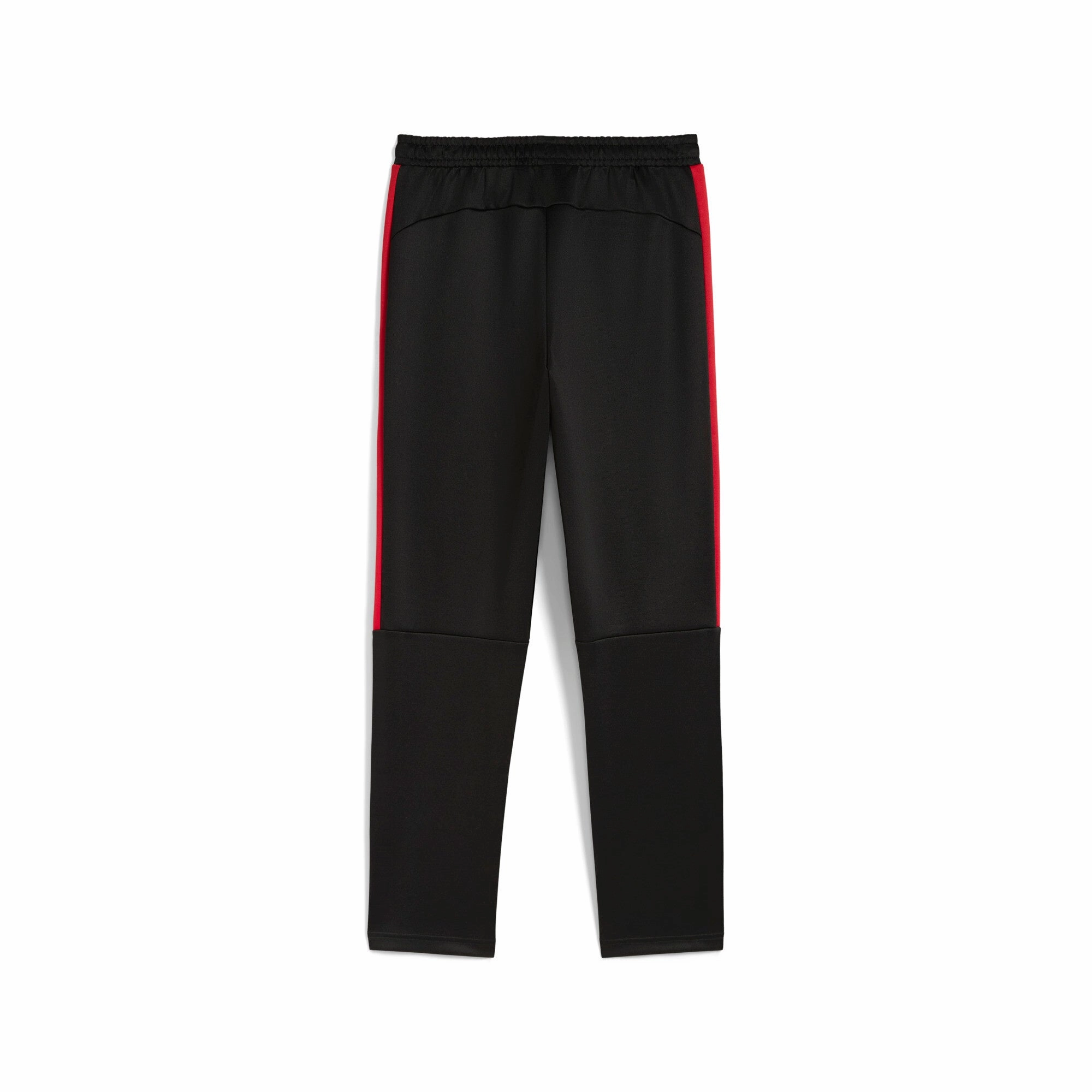 PUMA Men's Scuderia Ferrari Race MT7 Pants