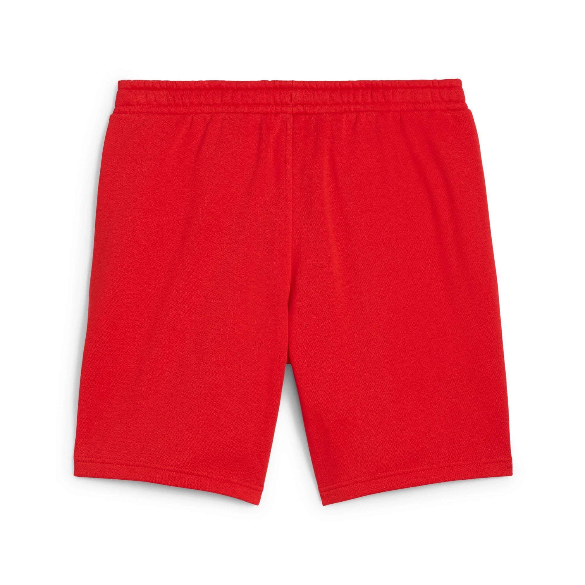 PUMA Men's Scuderia Ferrari Race Shorts