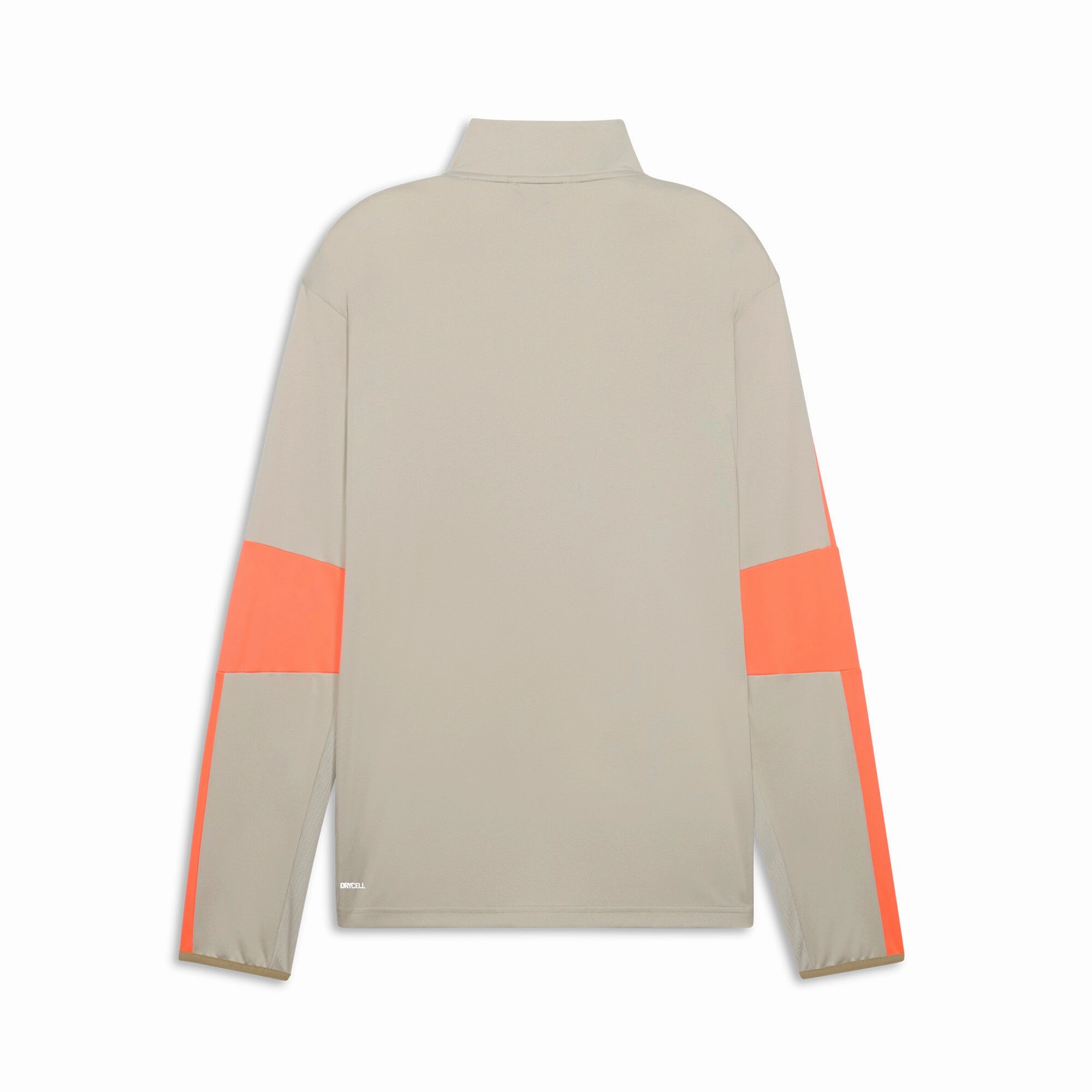PUMA Men's TRAIN FAVORITE Zip-Up Training Jacket