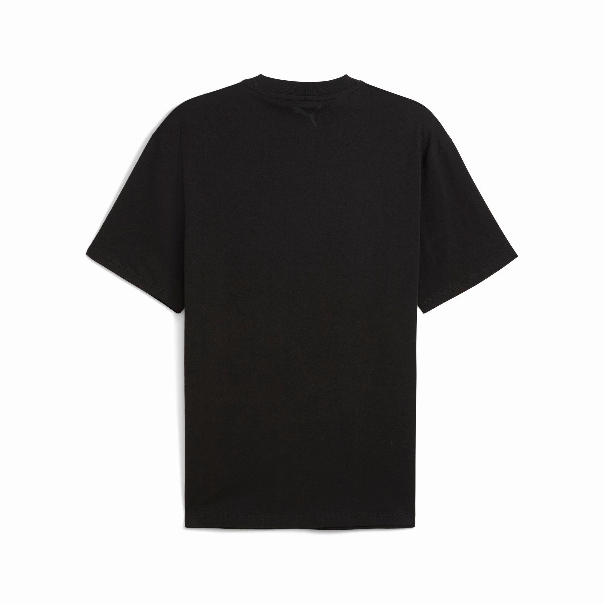 PUMA Men's x LAMELO BALL Phoenix Graphic Tee