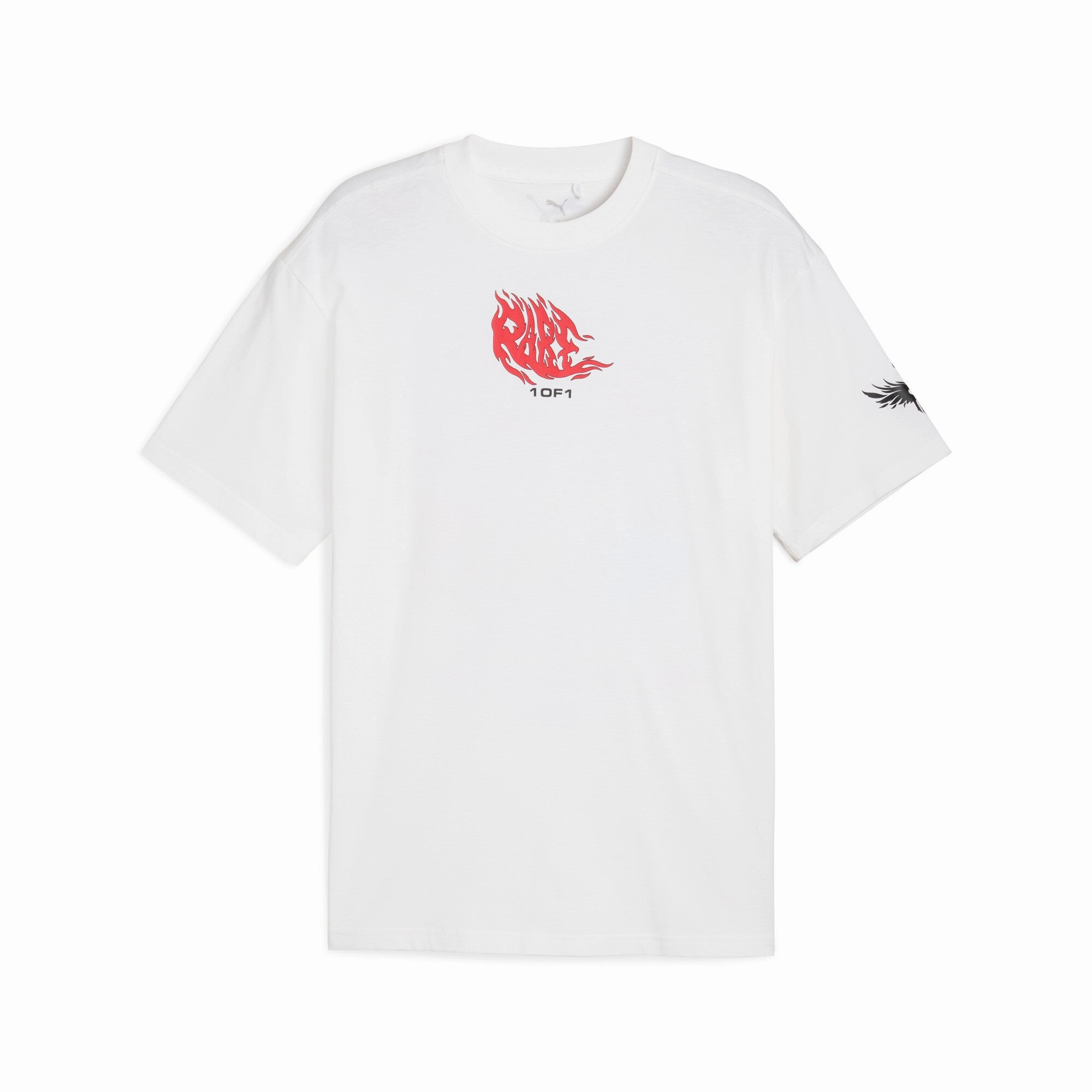 PUMA Men's x LAMELO BALL Phoenix Tee