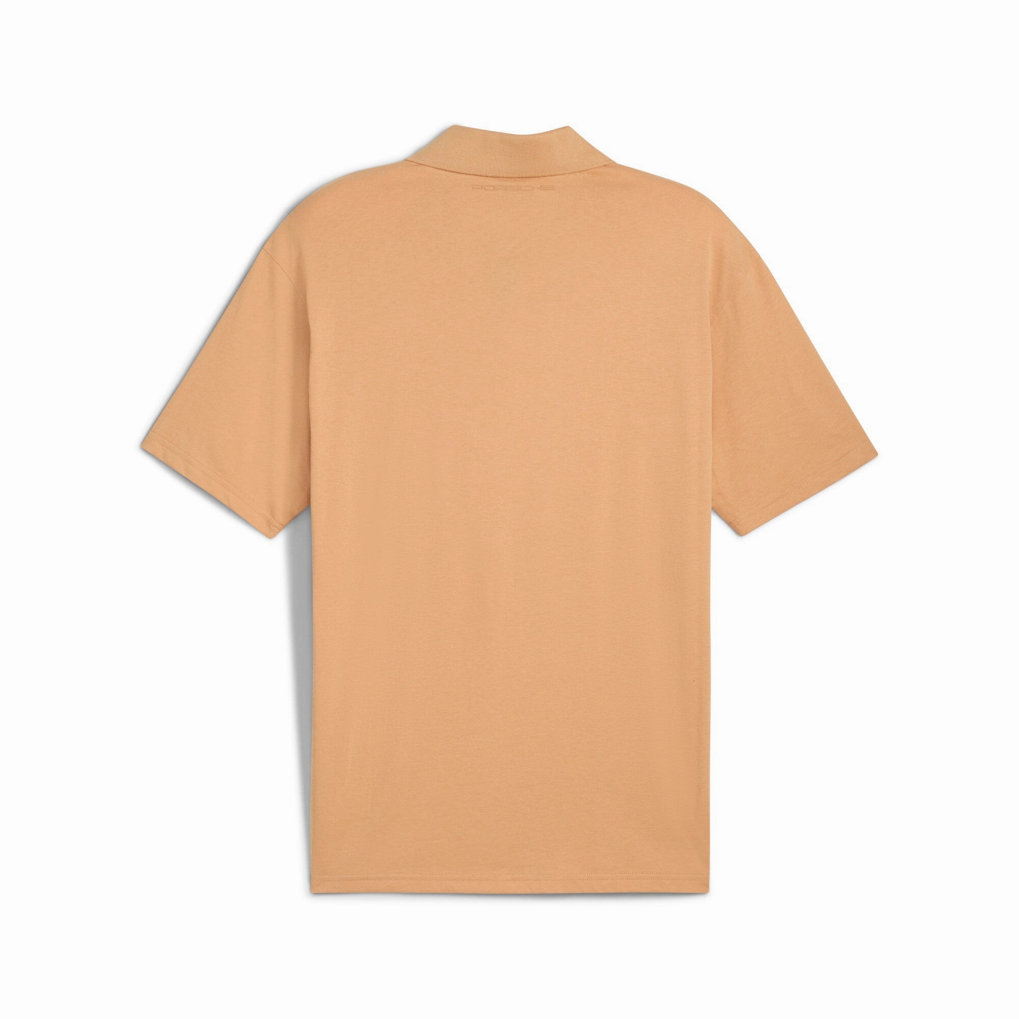 PUMA Porsche Legacy Essentials Men's Polo Shirt