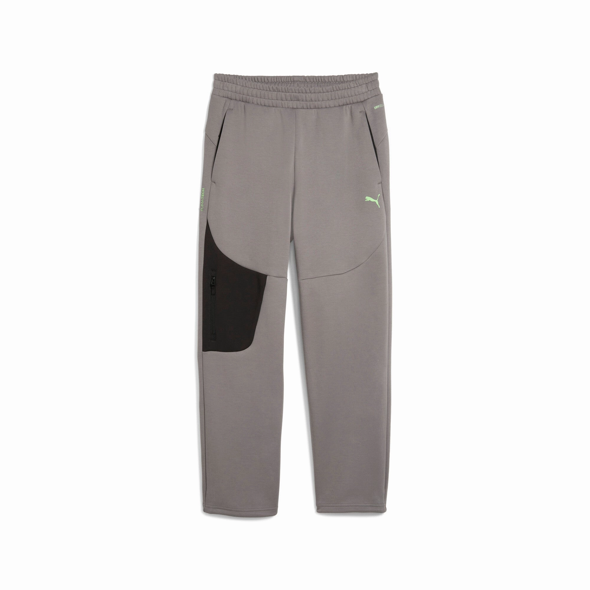 PUMA PUMATECH Men's Track Pants