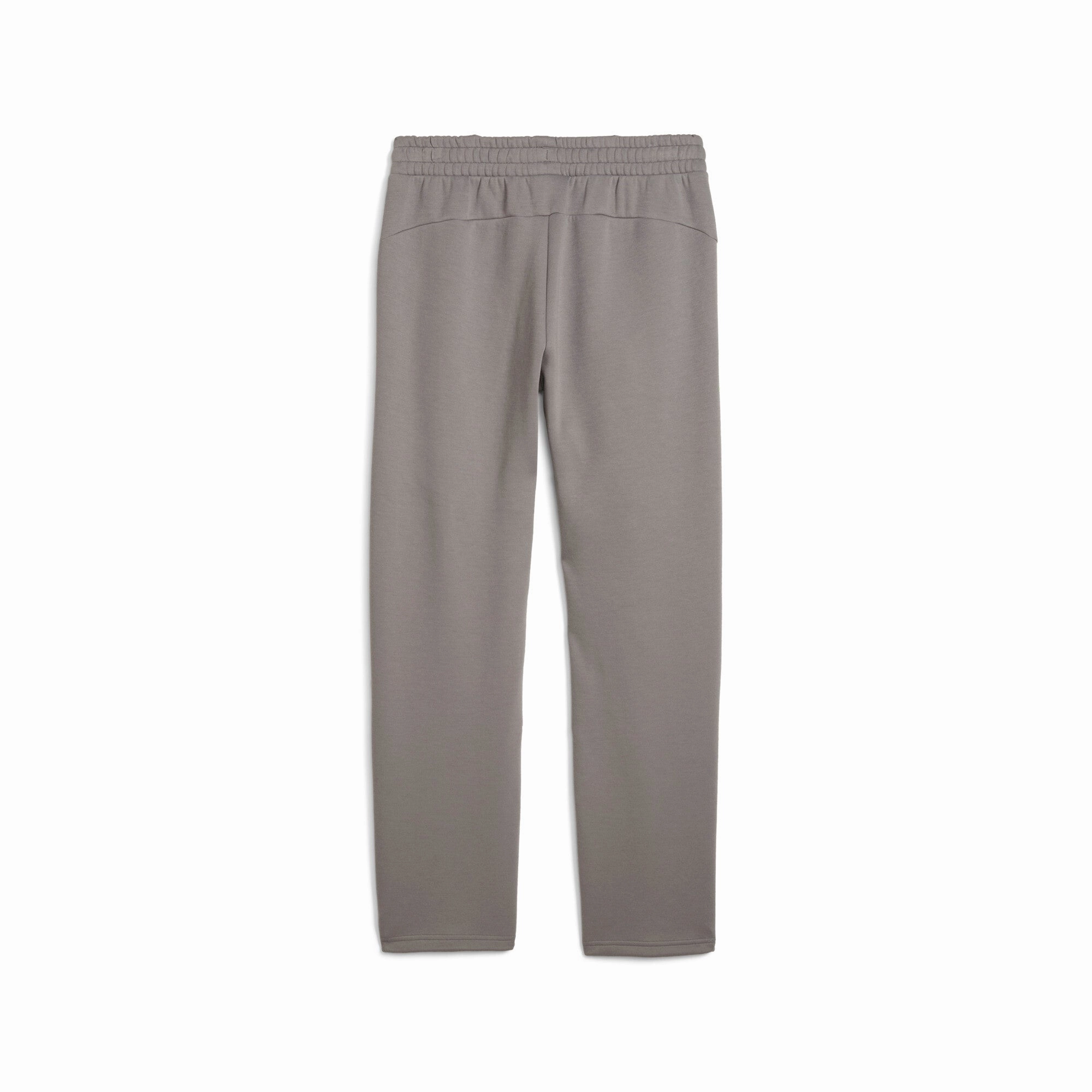 PUMA PUMATECH Men's Track Pants