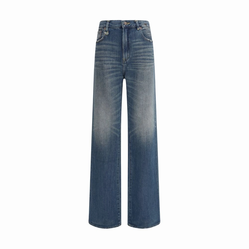 R13 Jane Women's Jeans
