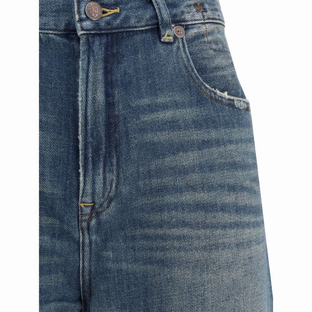 R13 Jane Women's Jeans