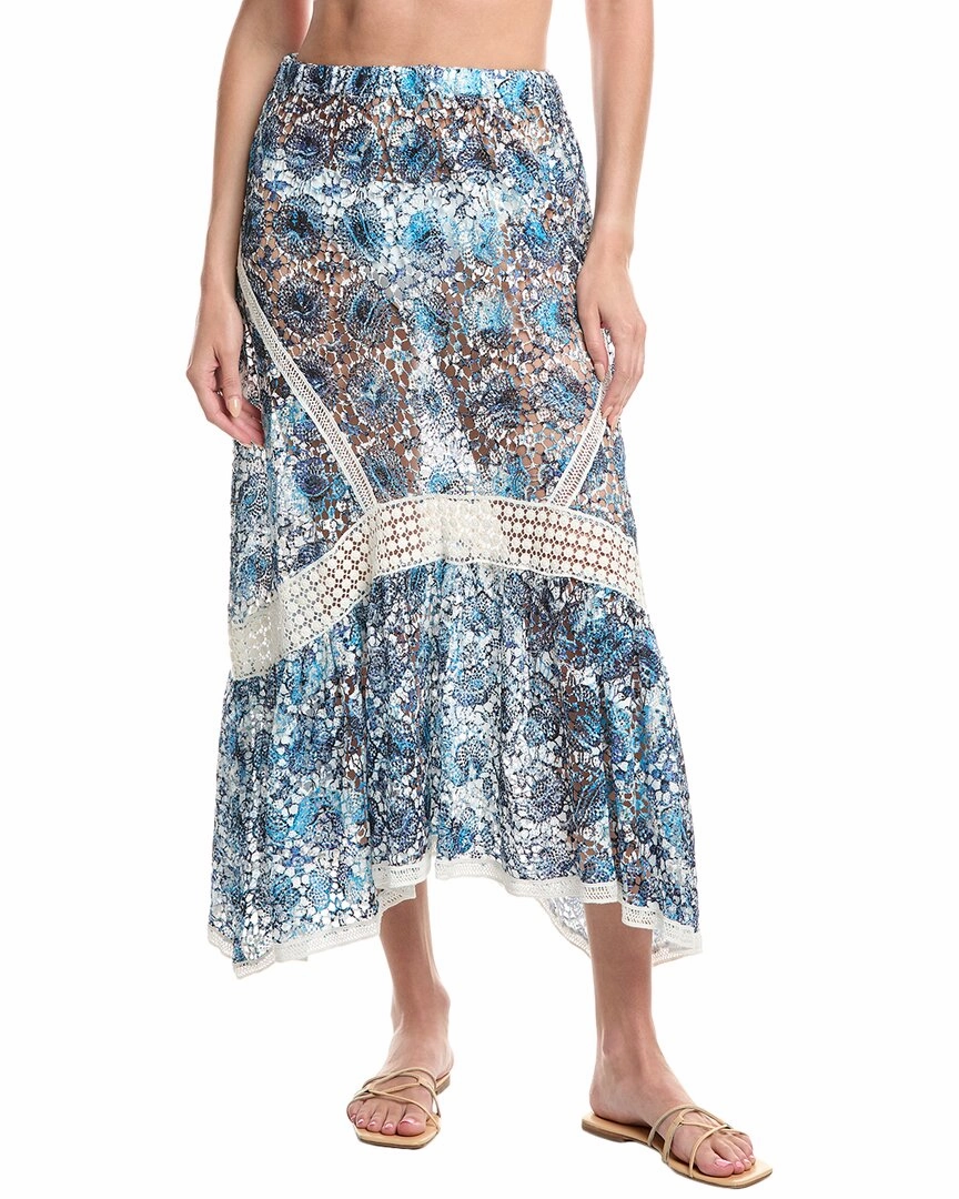 Ramy Brook Dalia Skirt