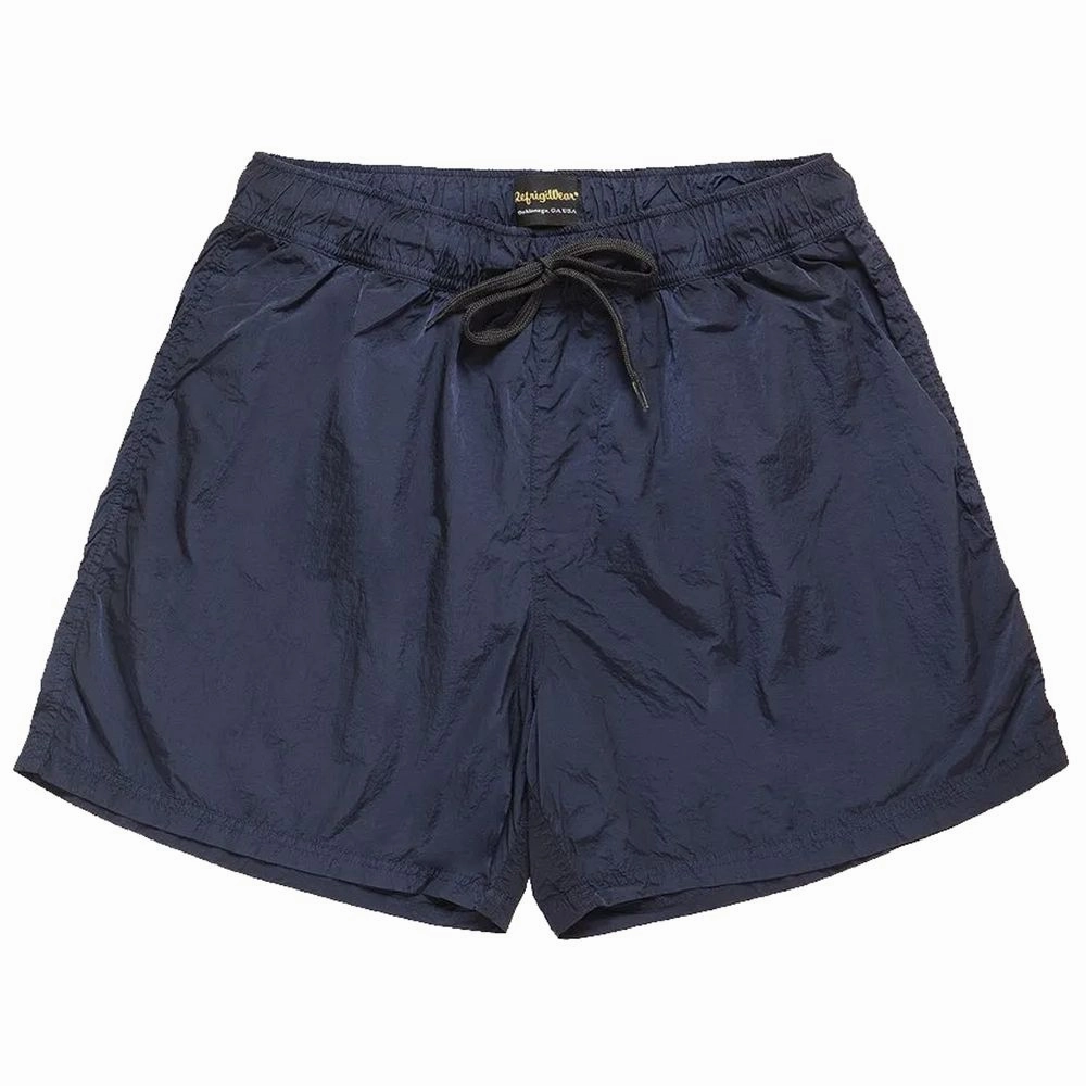 Refrigiwear  Nylon Men's Swimwear