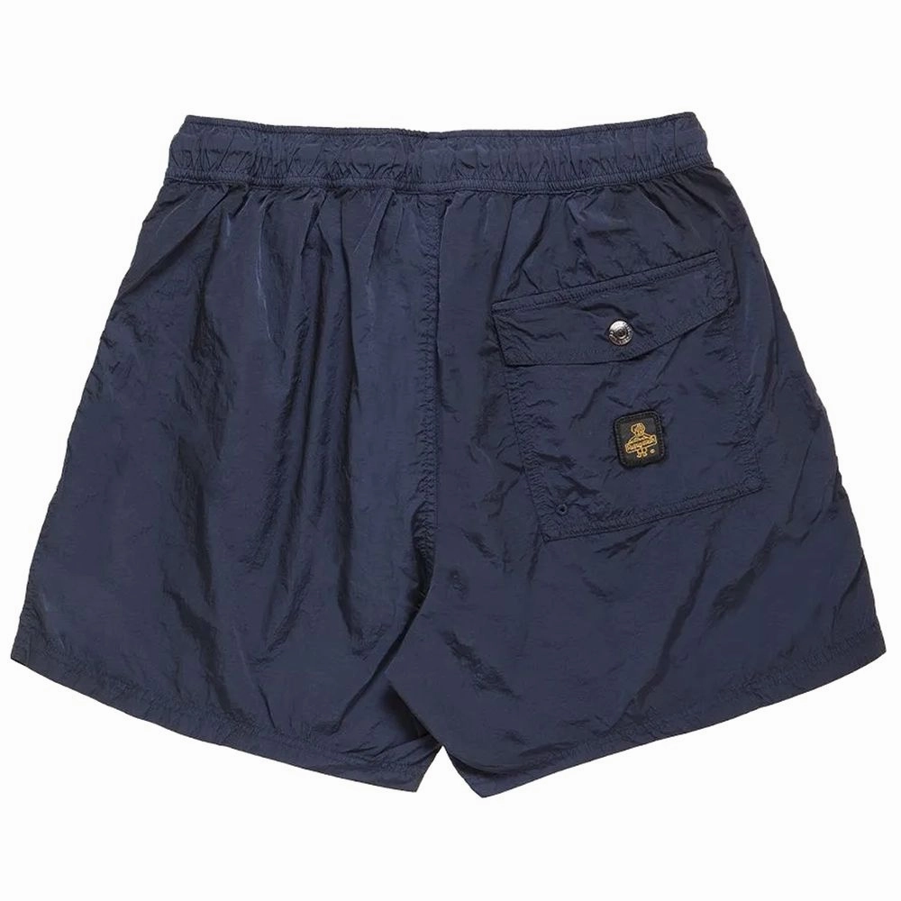 Refrigiwear  Nylon Men's Swimwear