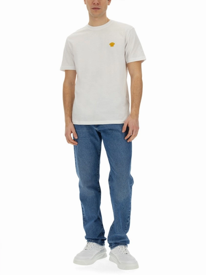 Regular Fit Jeans