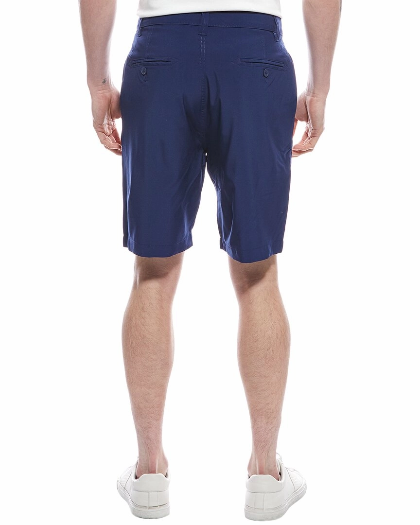 Report Collection 362 Movement Short