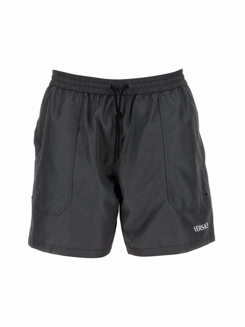 Reversible Swimsuit