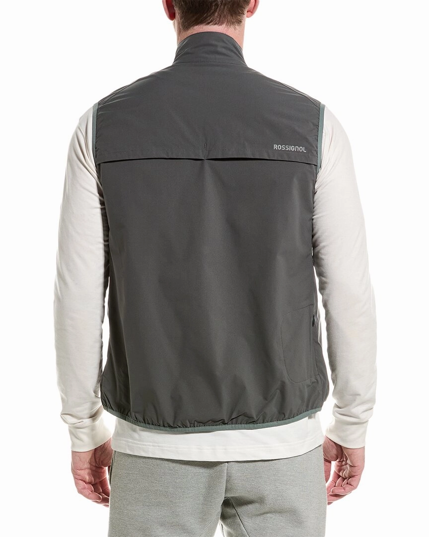 Rossignol Active Versatile XC Vest