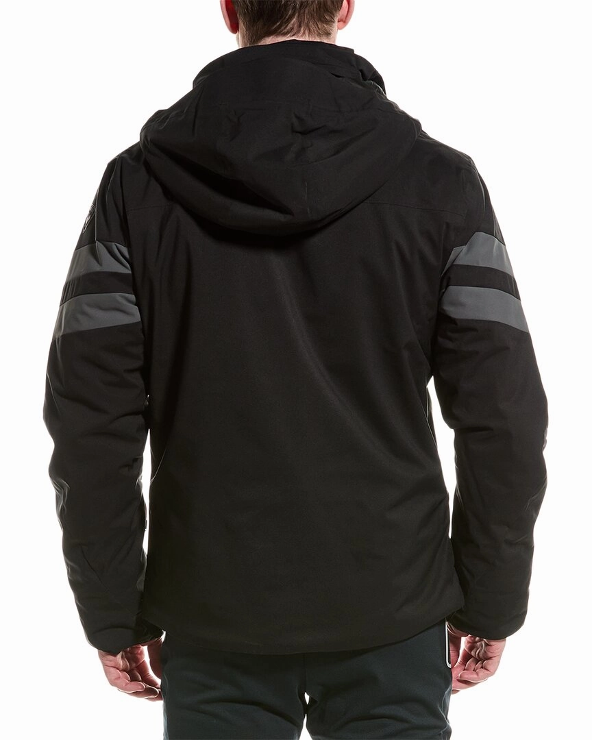 Rossignol Fonction Jacket