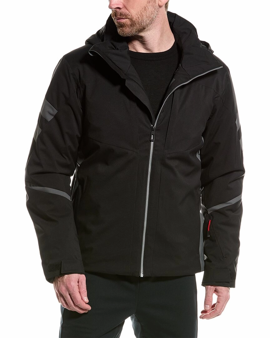 Rossignol Fonction Jacket