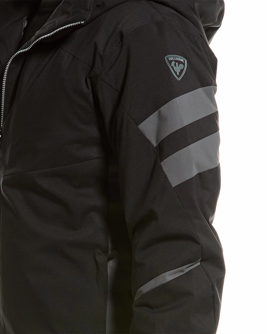 Rossignol Fonction Jacket