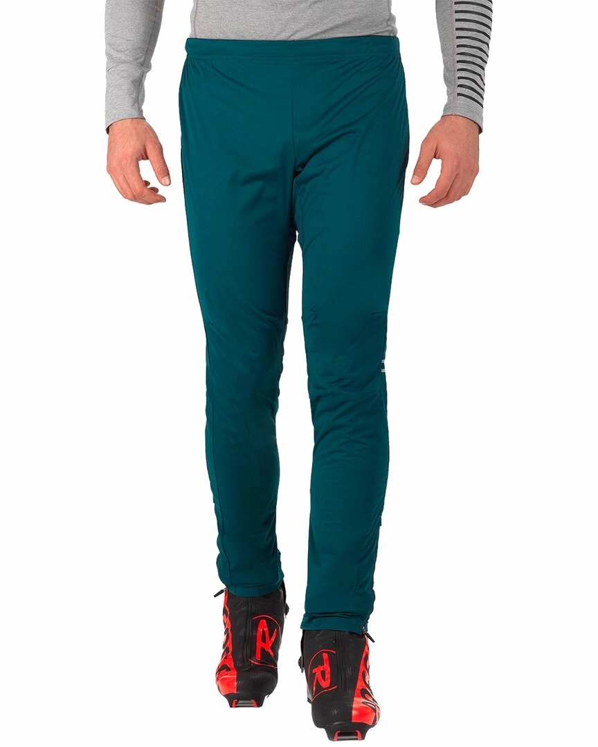 Rossignol Poursuite Pant