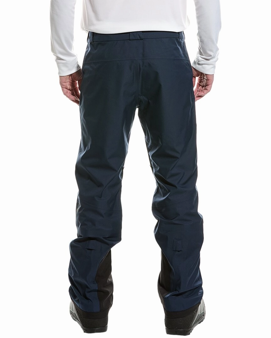 Rossignol SKPR 3L Pant