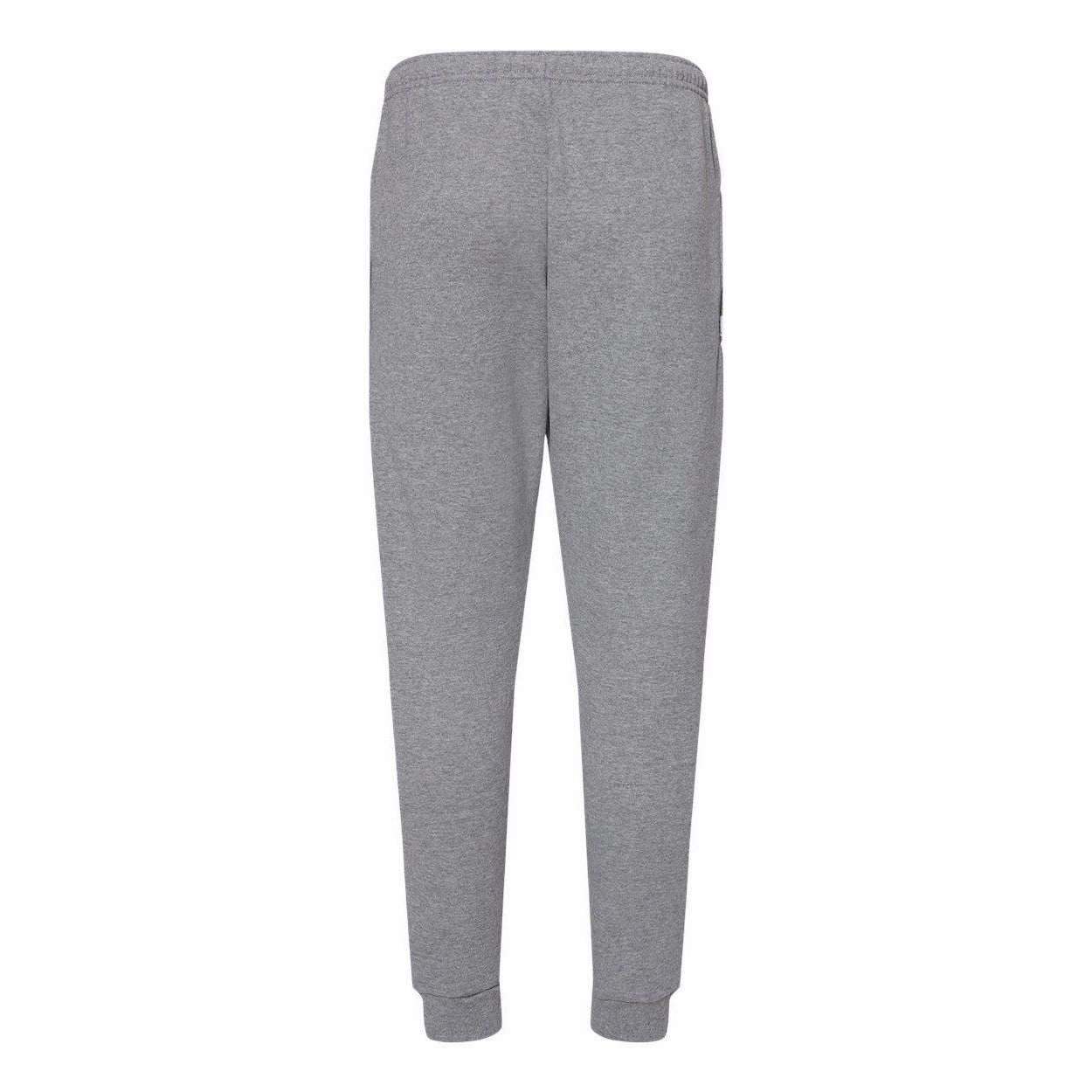 Russell Athletic Dri Power 50/50 Fleece Joggers