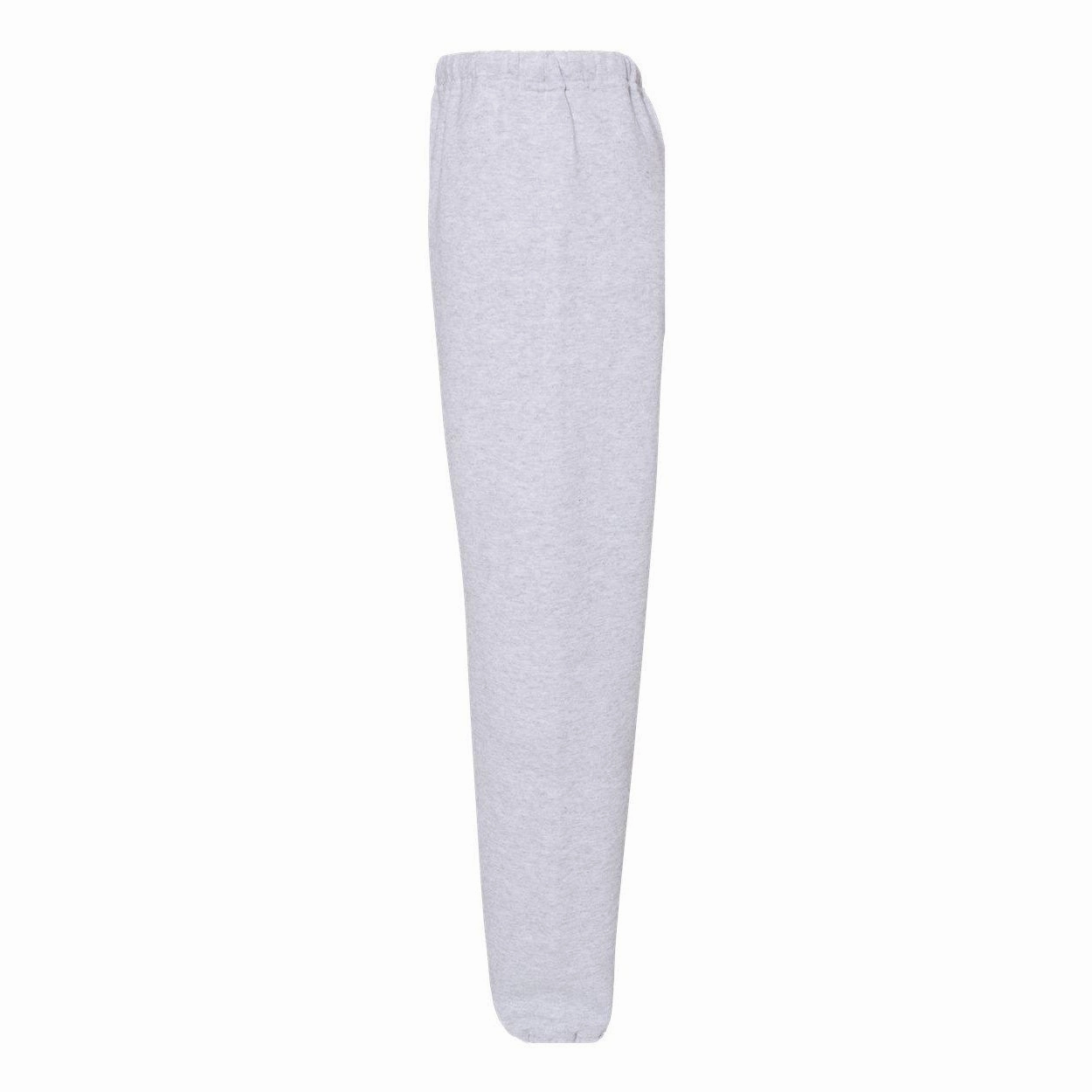 Russell Athletic Dri Power Closed Bottom Sweatpants