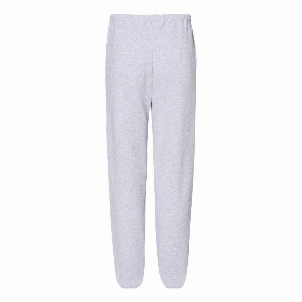 Russell Athletic Dri Power Closed Bottom Sweatpants