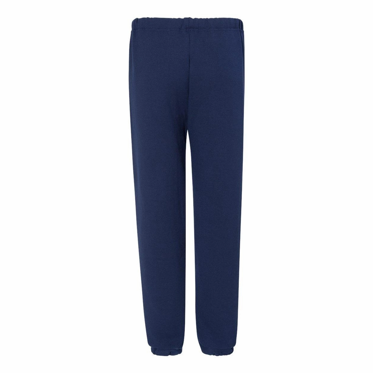 Russell Athletic Dri Power Closed Bottom Sweatpants