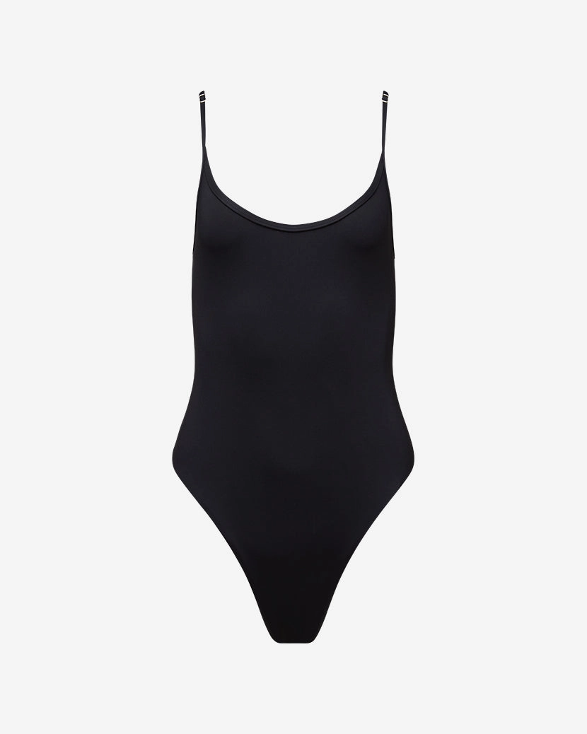 Scoop Cami One Piece