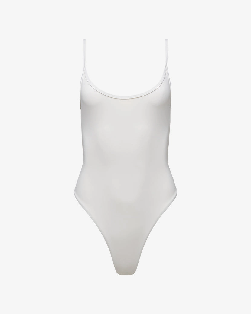 Scoop Cami One Piece