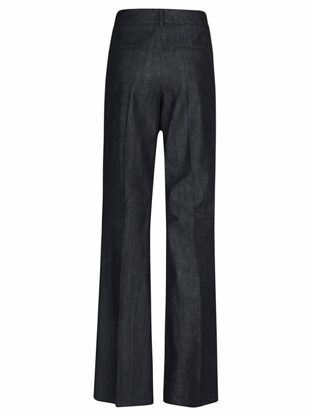 Seafarer Women's Jeans blue