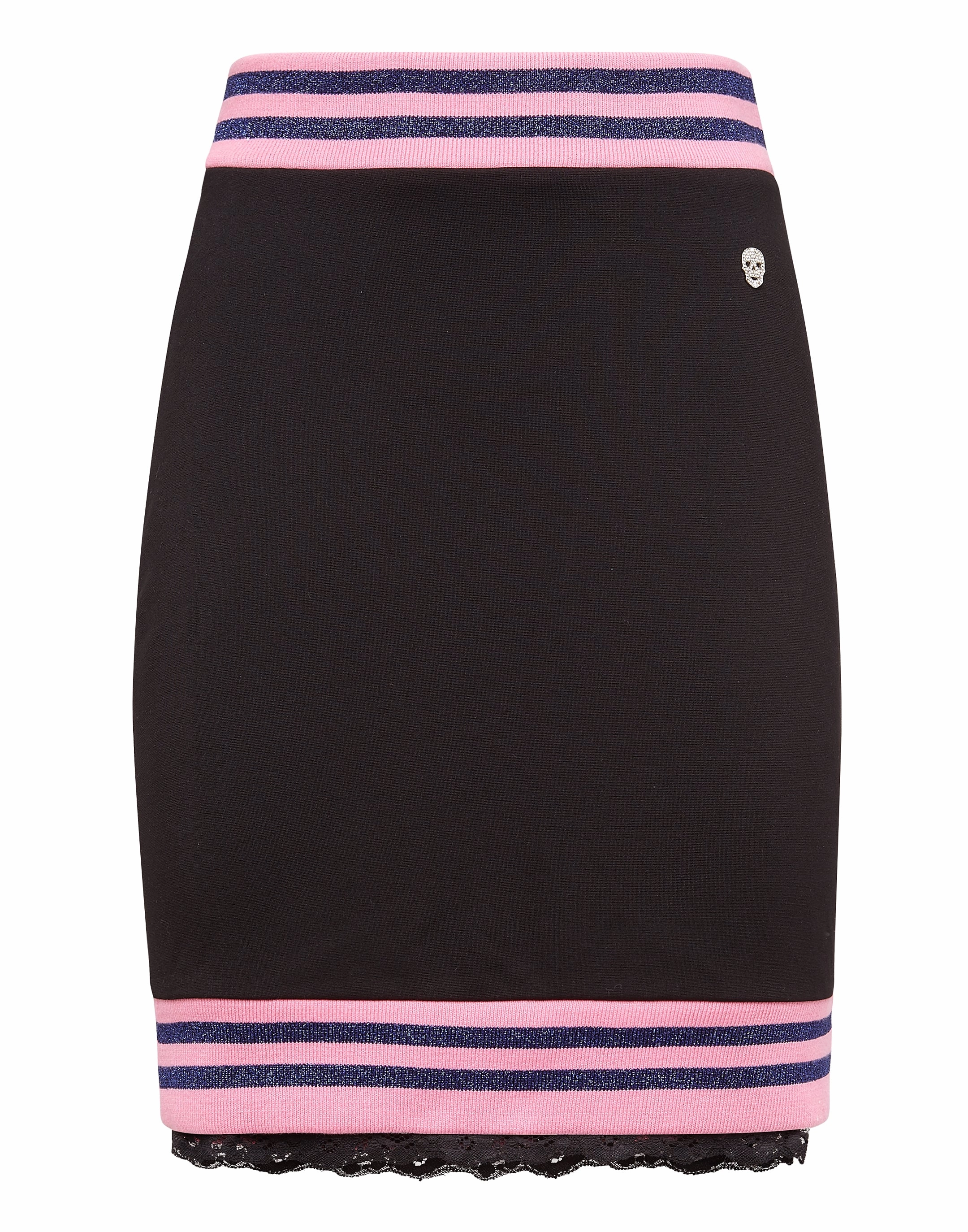 Short Skirt &quot;Dreamgirls&quot;