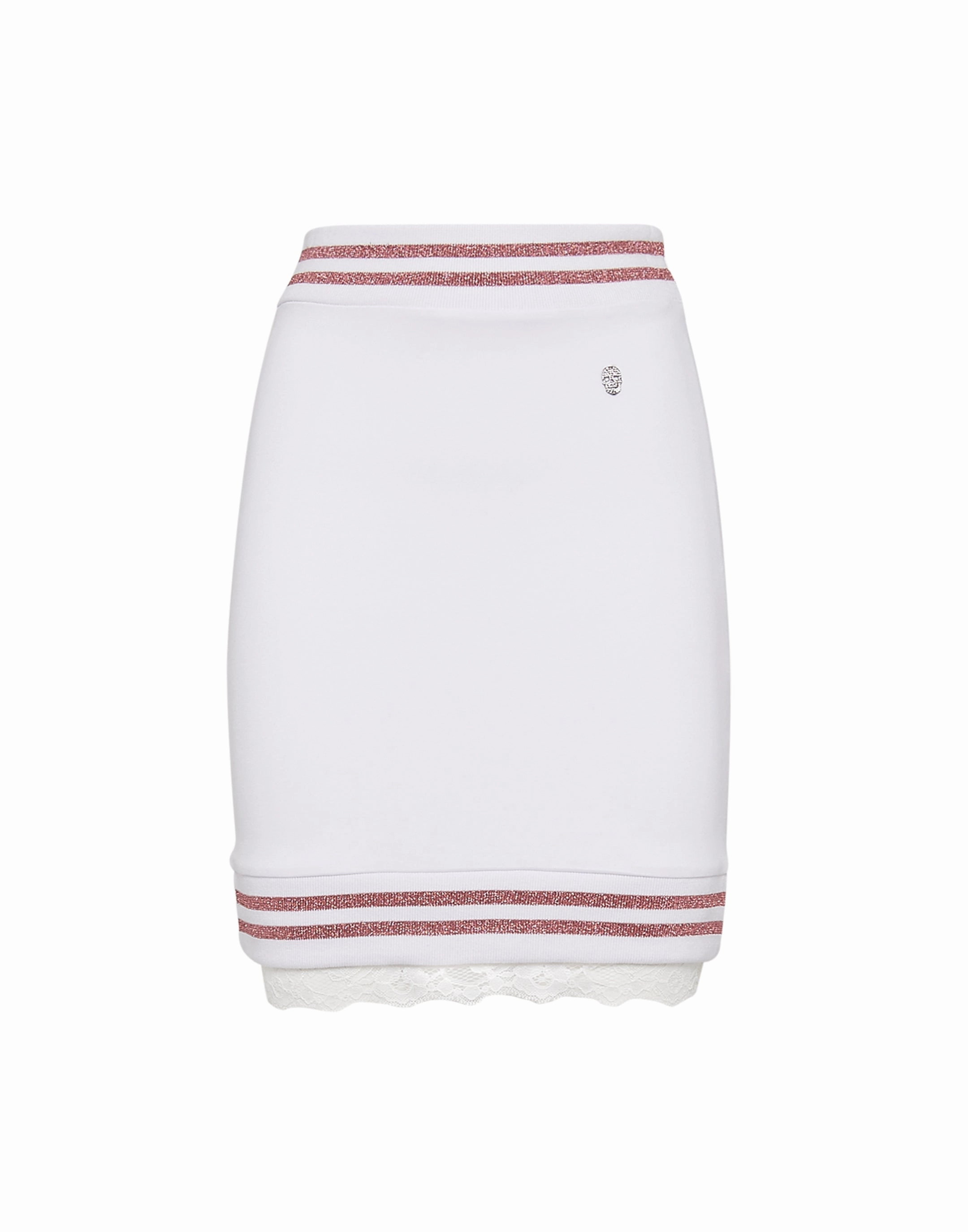 Short Skirt &quot;Dreamgirls&quot;