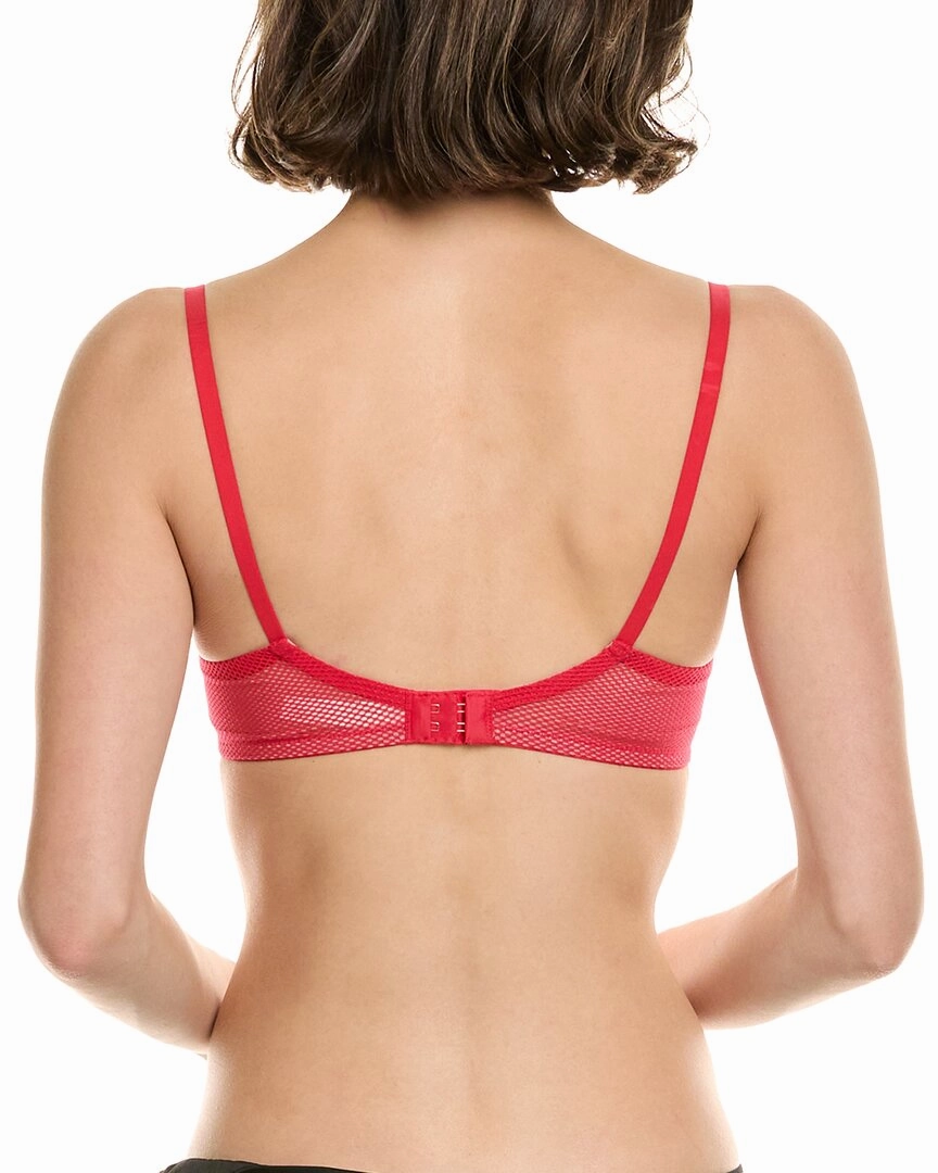 Skarlett Blue Mischief Push-Up Bra
