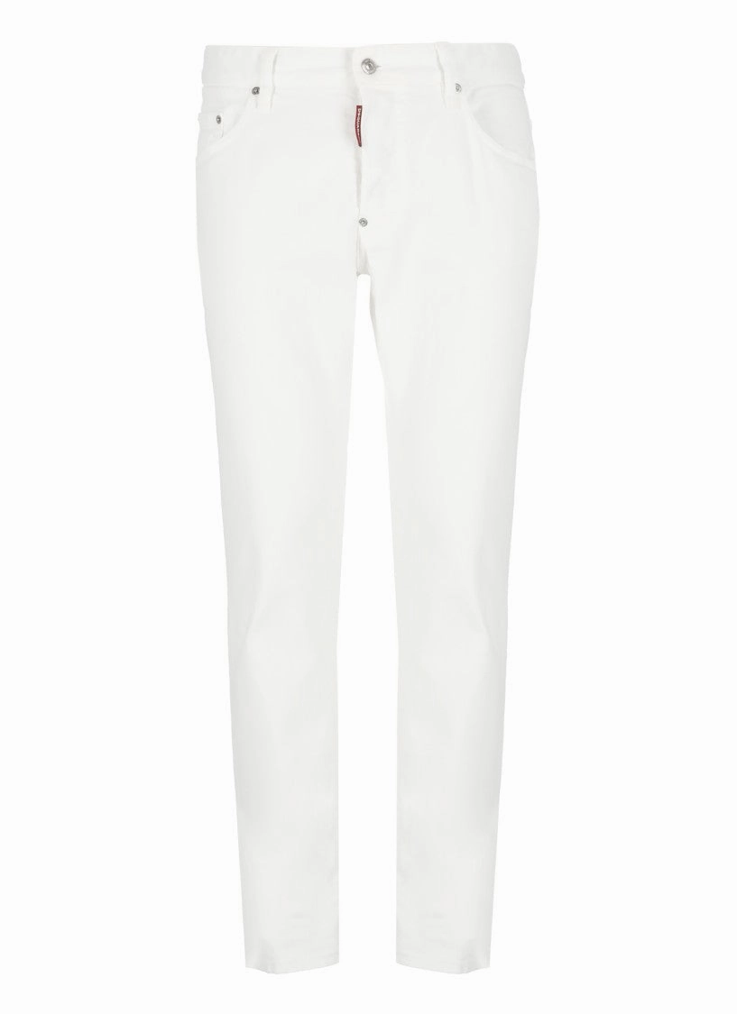 Skater Jeans