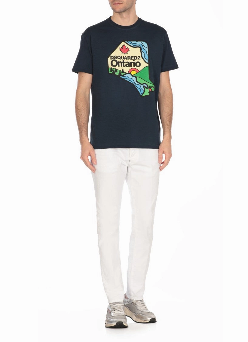 Skater Jeans