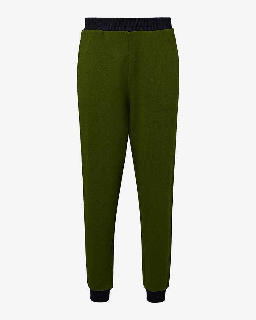 Slim Leg Jogger