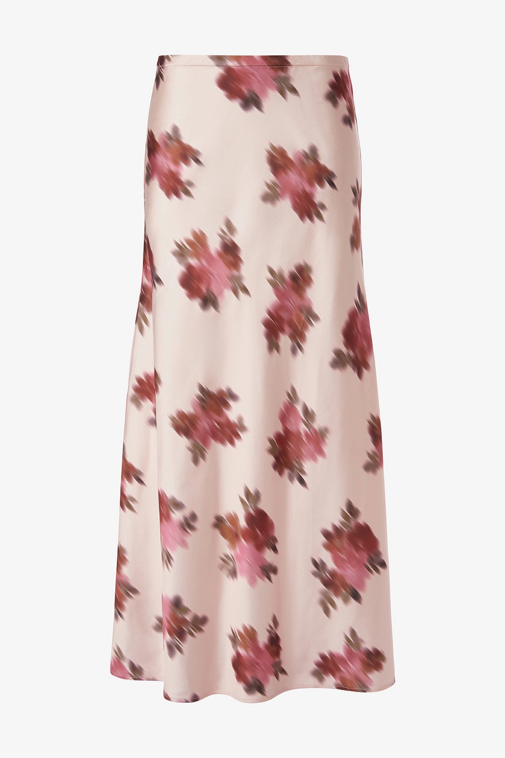 Slip Skirt