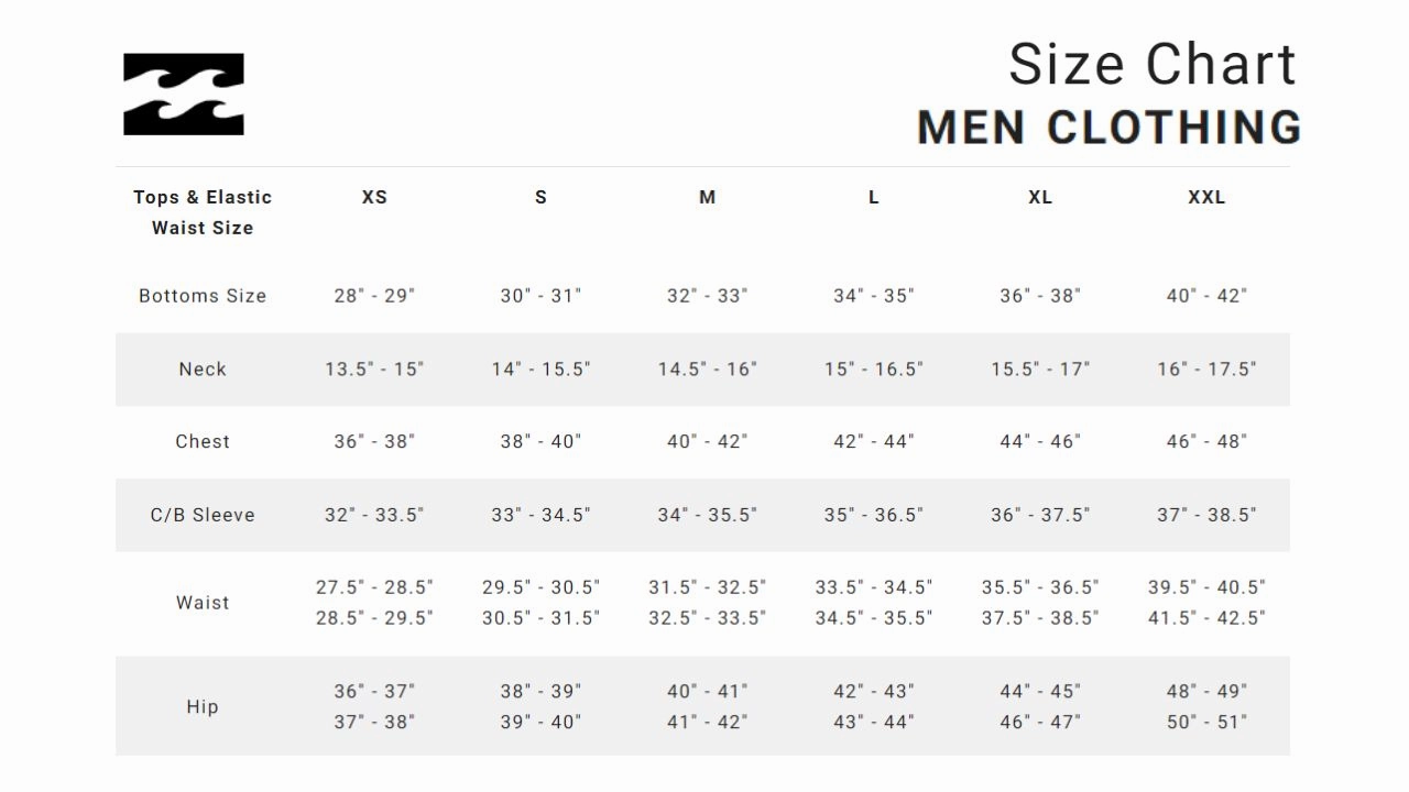Spinner Lt Short In Wbl