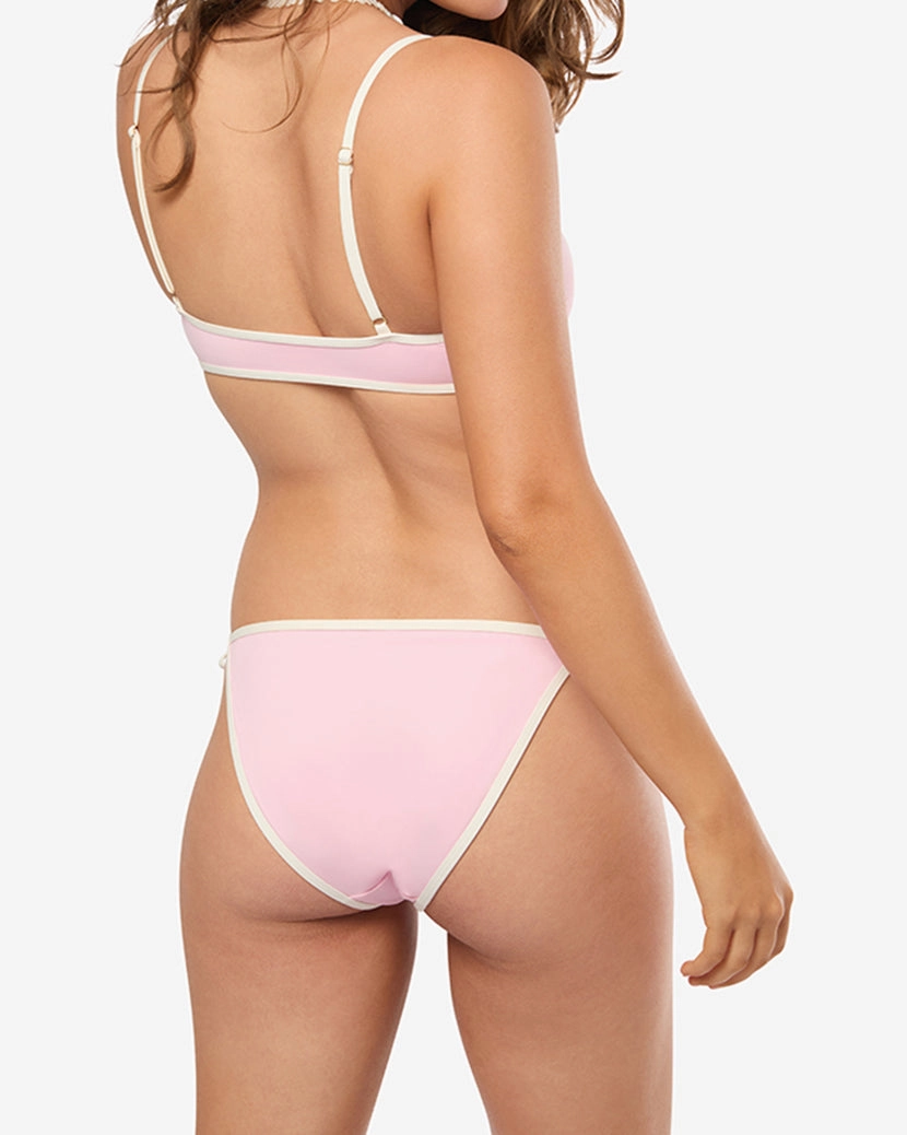 Sport Bikini Top