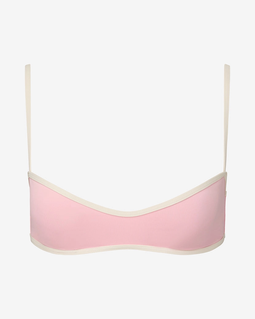 Sport Bikini Top