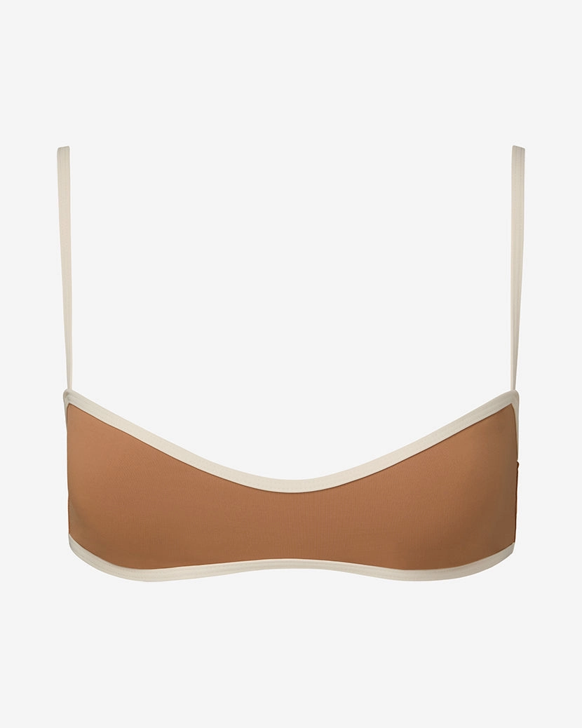 Sport Bikini Top