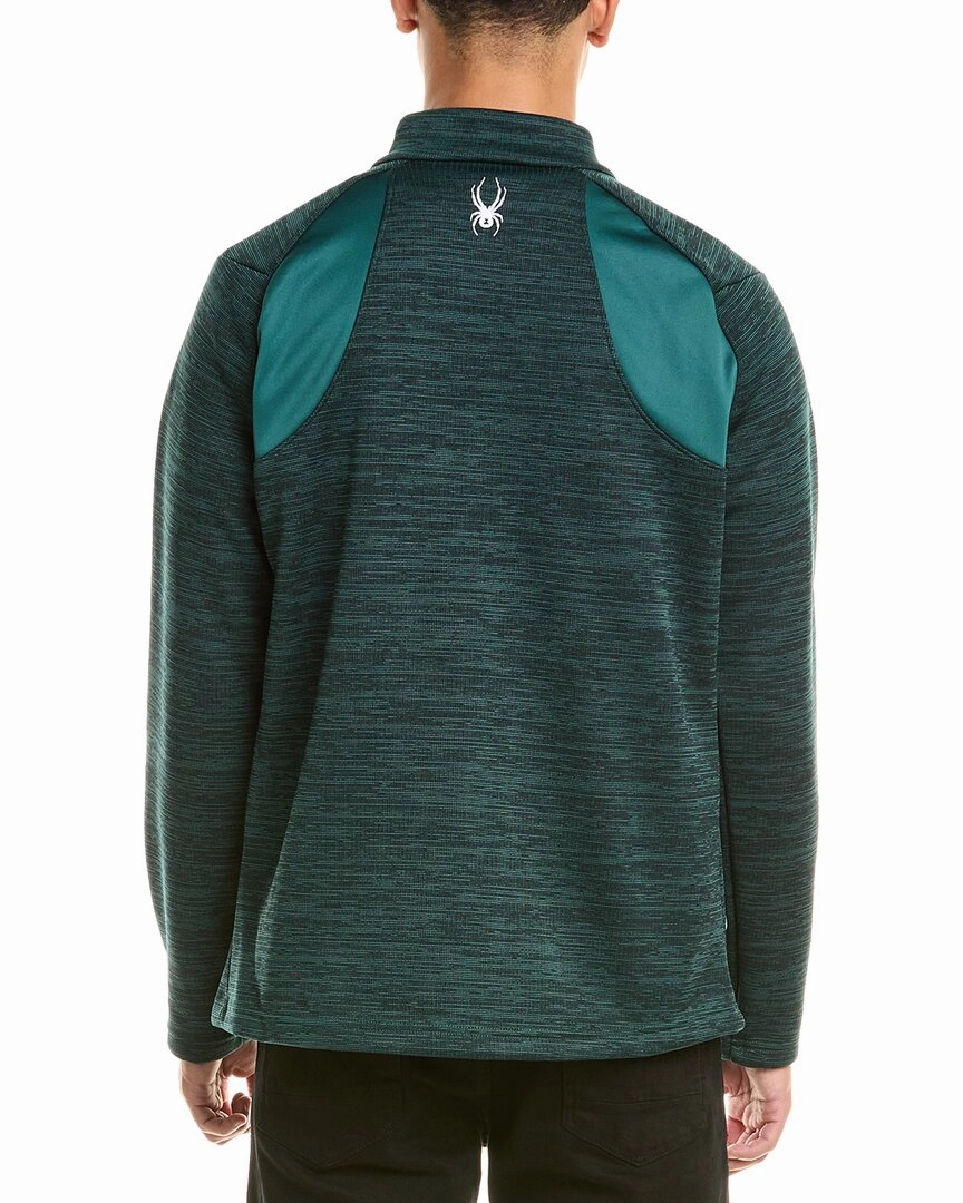 Spyder Encore Jacket