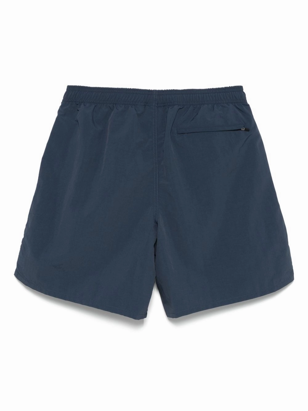 Stussy Men's Sea Clothing blue