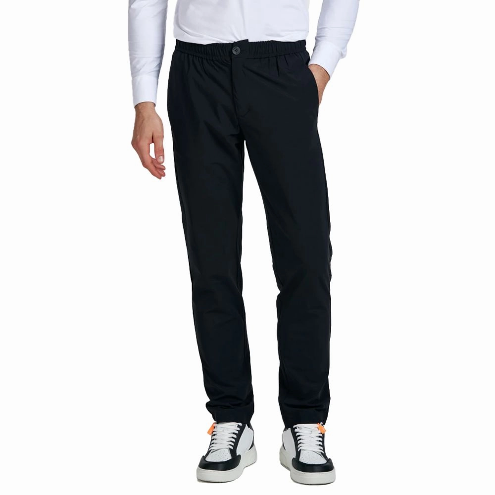 Suns Nylon Jeans & Men's Pant