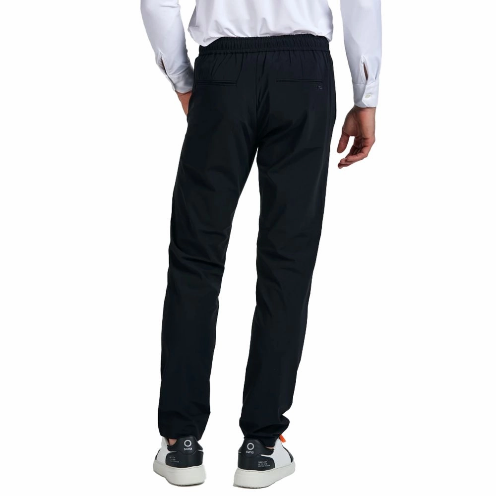 Suns Nylon Jeans & Men's Pant