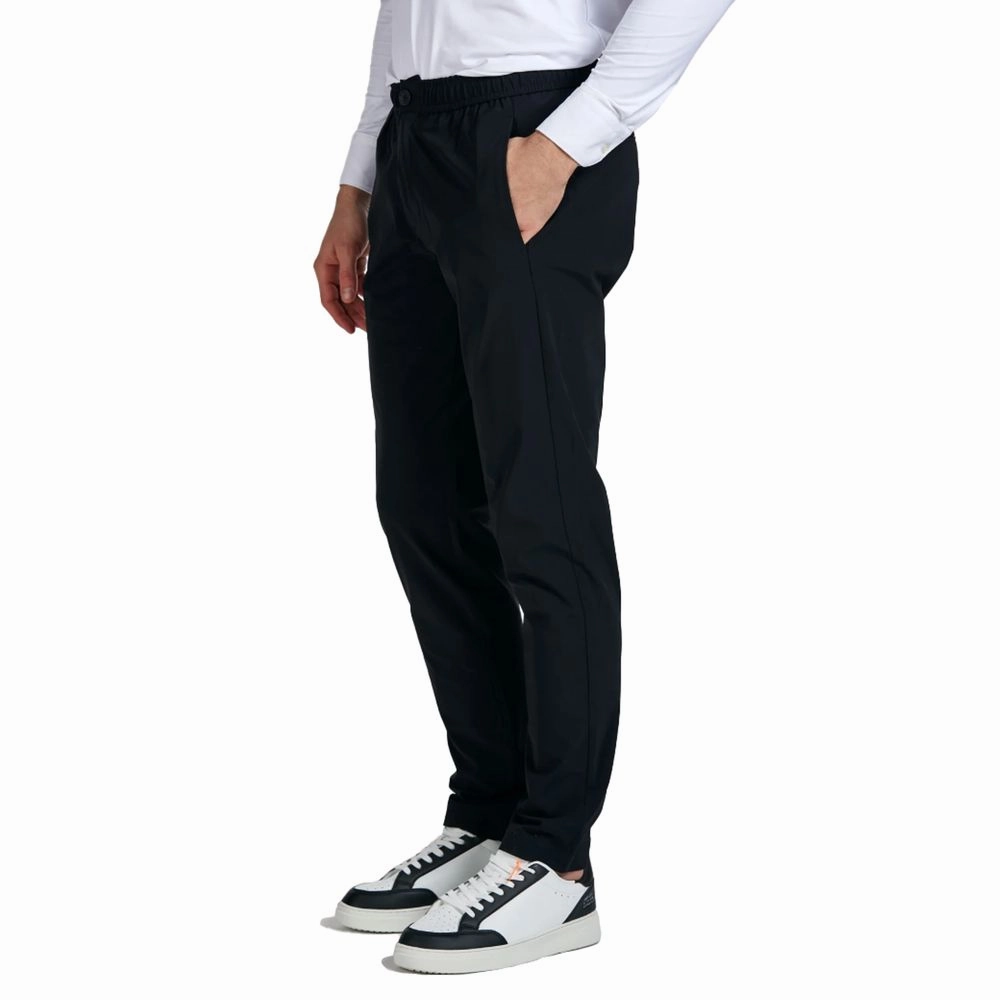 Suns Nylon Jeans & Men's Pant