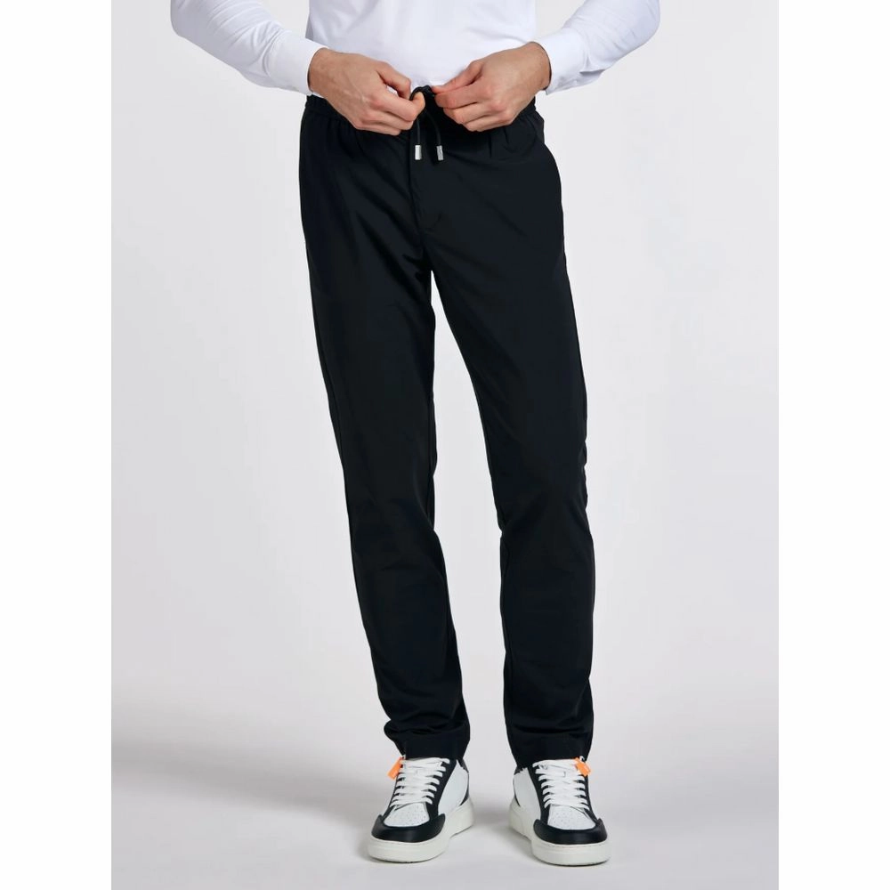 Suns Nylon Jeans & Men's Pant