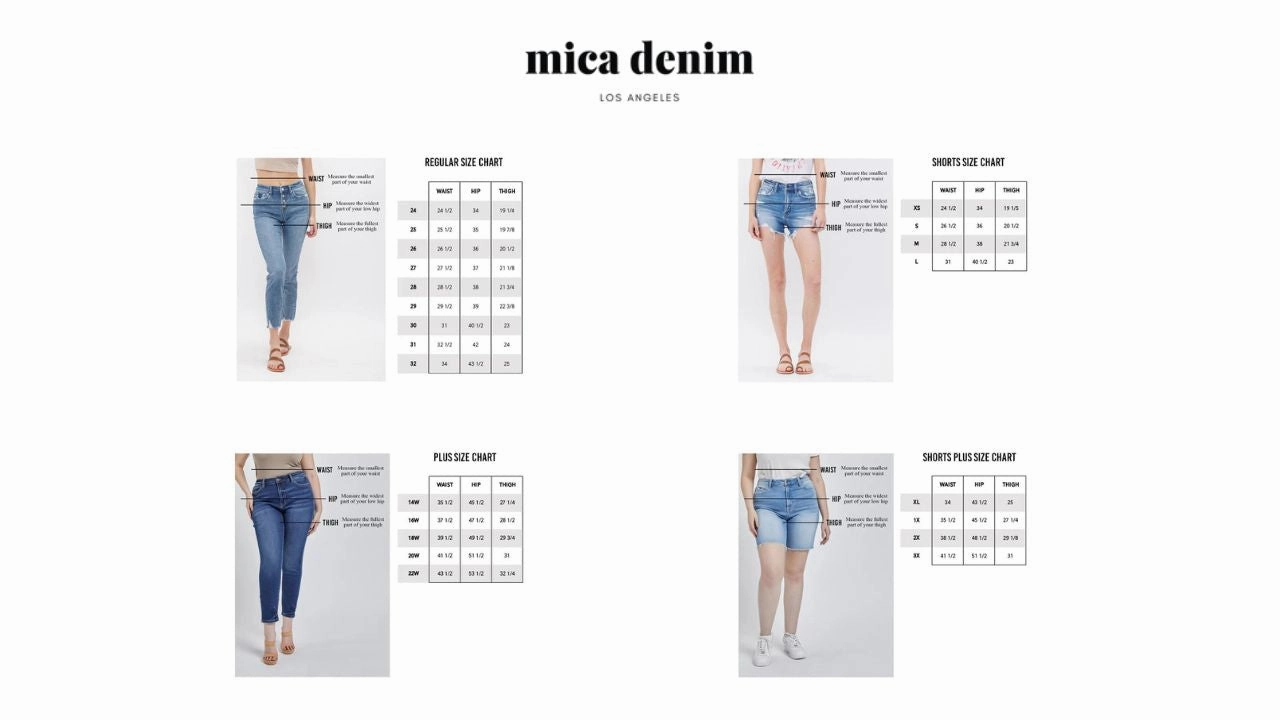 Super High Rise Vintage Flare Jeans In Stone Wash Blue