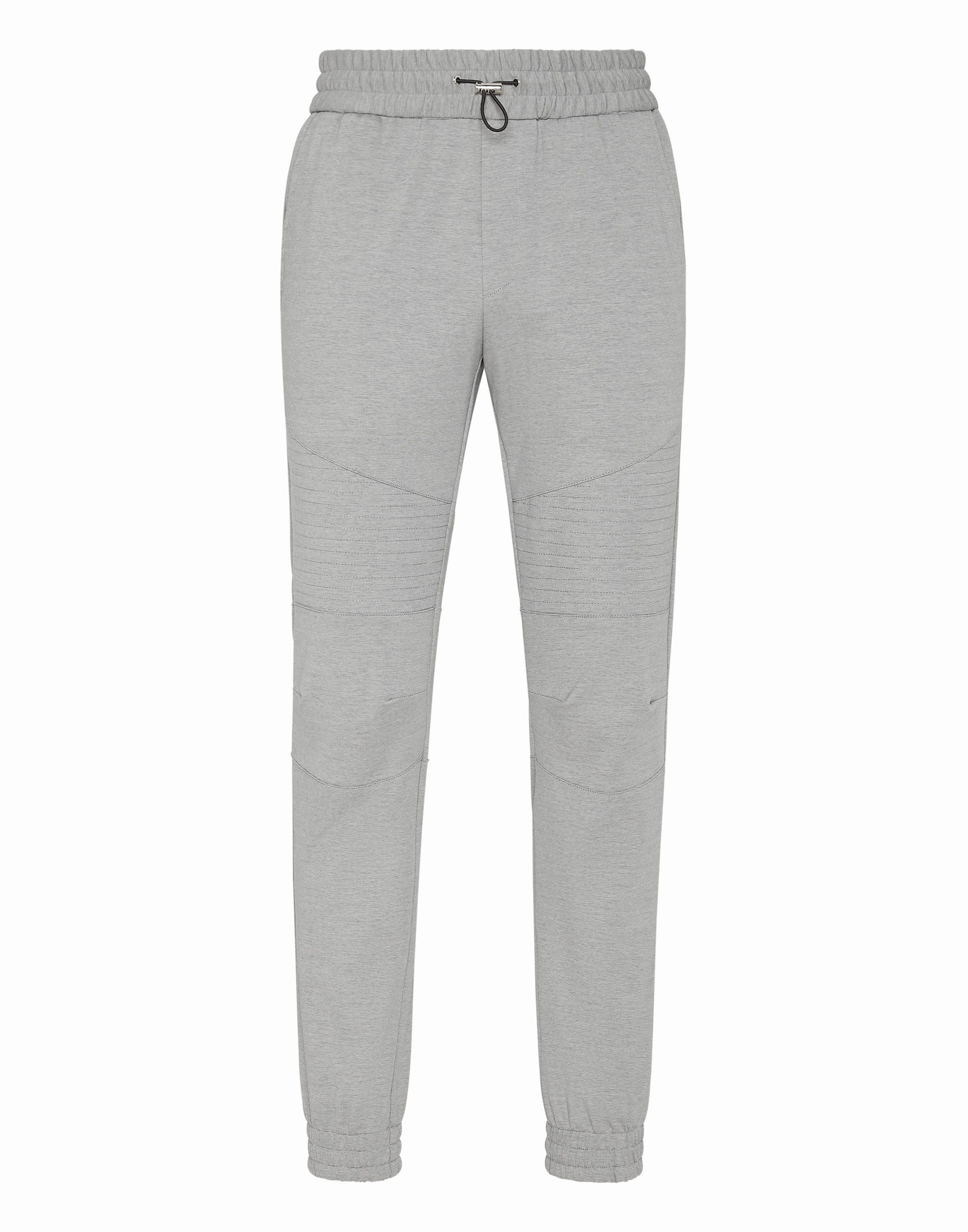 Supreme Fit Biker Trousers