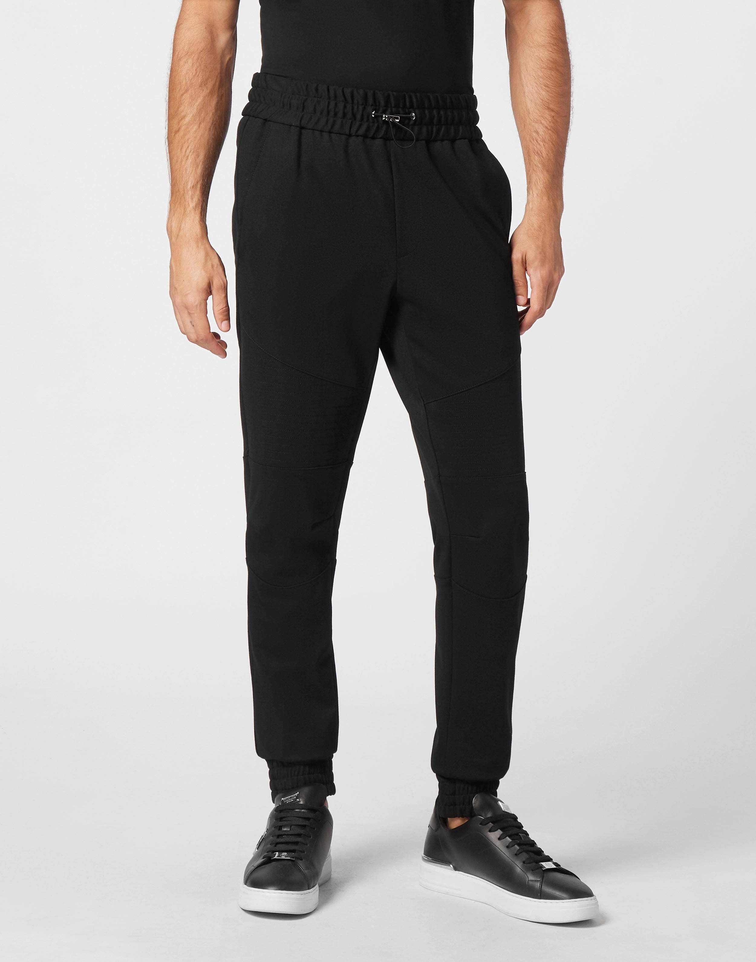 Supreme Fit Biker Trousers