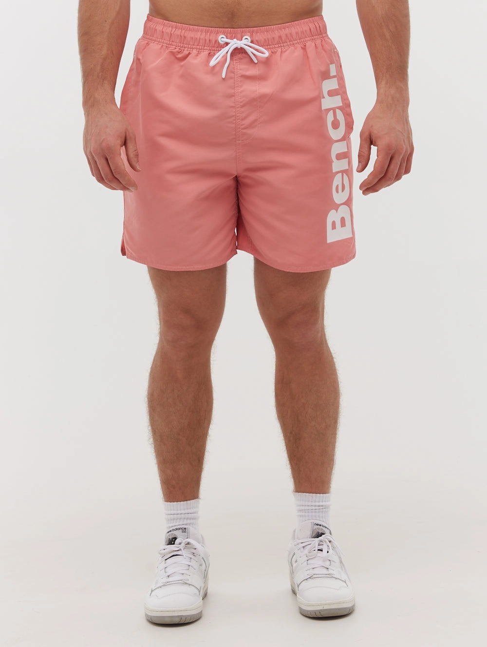 Tahiti Classic Swim Shorts